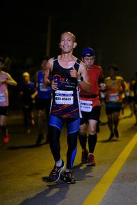 BIB: 45835, 41805
                            <button type="button" onclick="openModal(7601902)" class="btn btn-primary btn-sm float-right btn-popup" data-toggle="modal" data-target=".modal-high-quality">
                        <i class="fas fa-shopping-cart"></i> Add to Cart
                    </button>
                                            <button type="button" onclick="isThisMe(7601902, true)" class="btn btn-success btn-sm float-right btn-popup btn-isme hidden" data-toggle="tooltip" data-placement="bottom" title="นี่คือรูปของคุณใช่ไหม คลิกที่นี่เพื่อเอาเข้าอัลบั้ม">
                        <i class="fas fa-plus"></i> Add to album
                    </button>
                    <button type="button" onclick="isThisMe(7601902, false)" class="btn btn-warning btn-sm float-right btn-popup btn-isnotme hidden">
                        <i class="fas fa-ban"></i> Remove from album
                    </button>